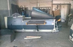konik_bukme_kivirma_krom_metal_sac_paslanmaz_isleri (52)